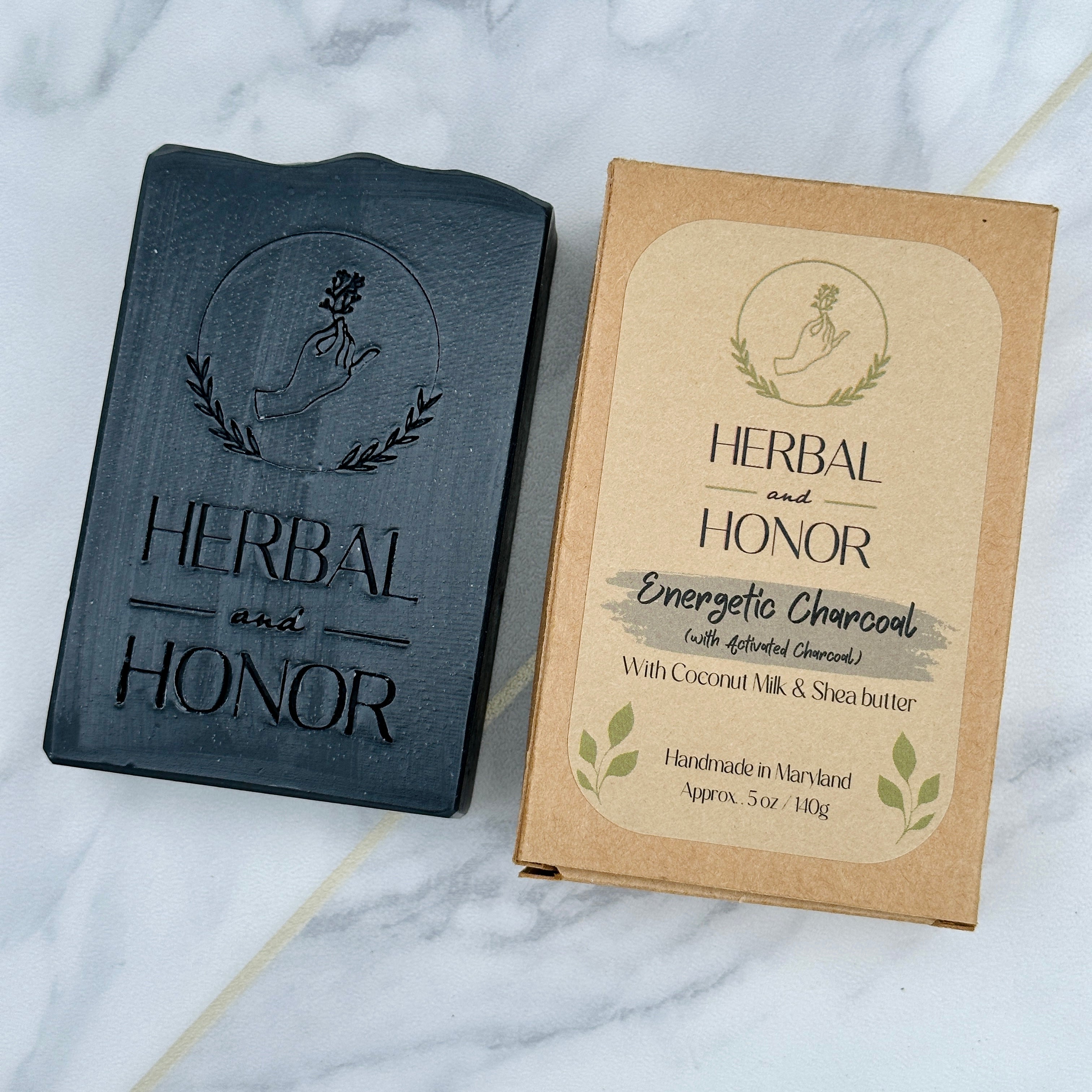 http://www.herbalandhonor.com/cdn/shop/files/Natural-bar-soap-activated-charcoal-HH-02.jpg?v=1693063466